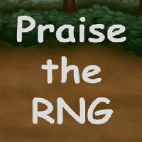 Cкриншот Praise the RNG, изображение № 1267412 - RAWG