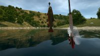 Cкриншот Ultimate Fishing Simulator VR, изображение № 1830385 - RAWG