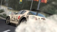 Cкриншот Need for Speed: ProStreet, изображение № 722216 - RAWG