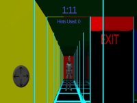 Cкриншот Mirror Maze Challenge, изображение № 980247 - RAWG