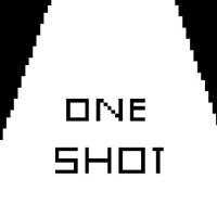 Cкриншот One shot (introvertedMage), изображение № 2115362 - RAWG