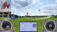 Cкриншот Real RC Flight Sim 2016, изображение № 1564331 - RAWG