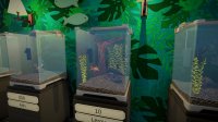 Cкриншот Pets Hotel: Prologue, изображение № 3501496 - RAWG