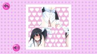 Cкриншот Hentai Polka, изображение № 3670565 - RAWG