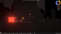 Cкриншот Bloodsaw, изображение № 3309945 - RAWG