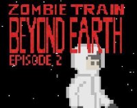 Cкриншот Zombie Train Beyond Earth: Episode 2, изображение № 1094076 - RAWG