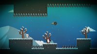 Cкриншот Penguin Hunting, изображение № 3267552 - RAWG