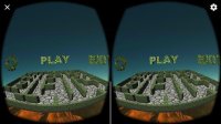 Cкриншот VR Maze Cardboard, изображение № 1365419 - RAWG