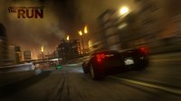 Cкриншот Need for Speed: The Run, изображение № 632752 - RAWG