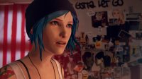 Cкриншот Life is Strange Remastered Collection, изображение № 2882839 - RAWG