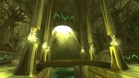 Cкриншот EverQuest II: Sentinel's Fate, изображение № 535009 - RAWG