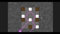 Cкриншот Laseronium: The Beam Focus, изображение № 653679 - RAWG