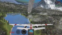 Cкриншот Air Attack 3.0, Aerial Firefighting Game, изображение № 3622986 - RAWG