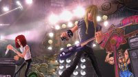 Cкриншот Guitar Hero World Tour, изображение № 503161 - RAWG