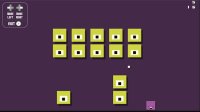 Cкриншот INVANOID, изображение № 799141 - RAWG
