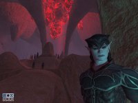 Cкриншот EverQuest II, изображение № 360824 - RAWG