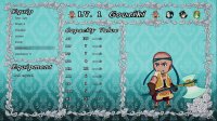 Cкриншот Fate of WINDSHIFT, изображение № 2907329 - RAWG