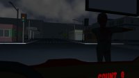 Cкриншот Zombie Hit and Run VR, изображение № 2692380 - RAWG