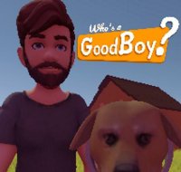 Cкриншот Who's a Good Boy? (Renato Lima), изображение № 2692947 - RAWG