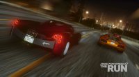 Cкриншот Need for Speed: The Run, изображение № 632760 - RAWG