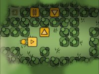 Cкриншот One More Button, изображение № 2132993 - RAWG
