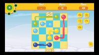 Cкриншот Point Connect 5, изображение № 660931 - RAWG