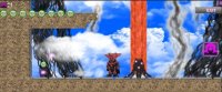 Cкриншот MemoryOfTheShadow, изображение № 3334056 - RAWG