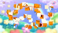 Cкриншот Puzzles with cats, изображение № 2955024 - RAWG