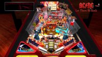 Cкриншот Stern Pinball Arcade, изображение № 5366 - RAWG
