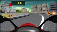 Cкриншот The Pizza Courier, изображение № 3473161 - RAWG