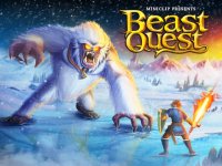 Cкриншот Beast Quest, изображение № 16674 - RAWG