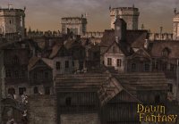 Cкриншот Dawn of Fantasy, изображение № 395017 - RAWG