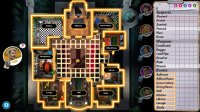 Cкриншот Clue/Cluedo: Classic Edition, изображение № 3596115 - RAWG