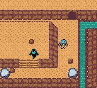 Cкриншот Marla and the Elemental Rings DEMO, изображение № 3051015 - RAWG