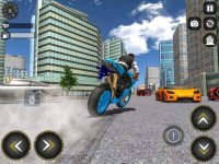 Cкриншот High Ground Sports Bike Sim 3D, изображение № 2864233 - RAWG