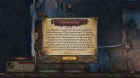 Cкриншот Warhammer Quest, изображение № 41462 - RAWG