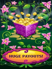 Cкриншот Fairytale Slots Queen Free Play Slot Machine, изображение № 942974 - RAWG