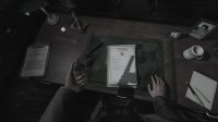 Cкриншот L.A. Noire: The VR Case Files, изображение № 707111 - RAWG