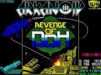 Cкриншот Arkanoid: Revenge of Doh, изображение № 743728 - RAWG