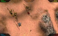 Cкриншот Battletank LOBA, изображение № 202967 - RAWG