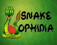 Cкриншот Snake Ophidia, изображение № 1972868 - RAWG