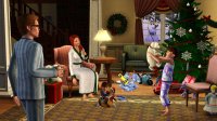Cкриншот Sims 3: Питомцы, The, изображение № 633426 - RAWG