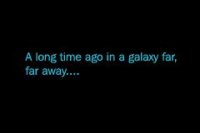Cкриншот Star Wars: The New Droid Army, изображение № 733692 - RAWG