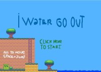 Cкриншот i water go out, изображение № 2421977 - RAWG