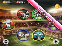 Cкриншот Sport HomeRun Matchup: Pop the Balls, изображение № 894260 - RAWG