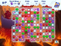 Cкриншот Heaven & Hell 2, изображение № 1807831 - RAWG