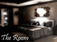 Cкриншот "The Room" Prototype Level, изображение № 1774204 - RAWG