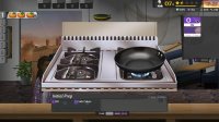 Cкриншот Cook, Serve, Delicious! 2!!, изображение № 1807277 - RAWG