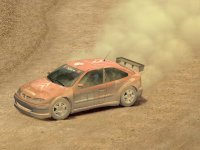 Cкриншот Colin McRae Rally 3, изображение № 353524 - RAWG