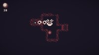 Cкриншот Abyssal Zone (itch), изображение № 1017148 - RAWG